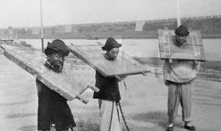 全国女死刑犯照片集 全国女死刑犯照片集