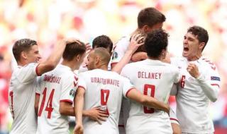 2021欧洲杯英格兰大名单 2021欧洲杯英格兰大名单