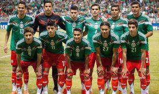 足球排名最低的国家 足球排名最低的国家