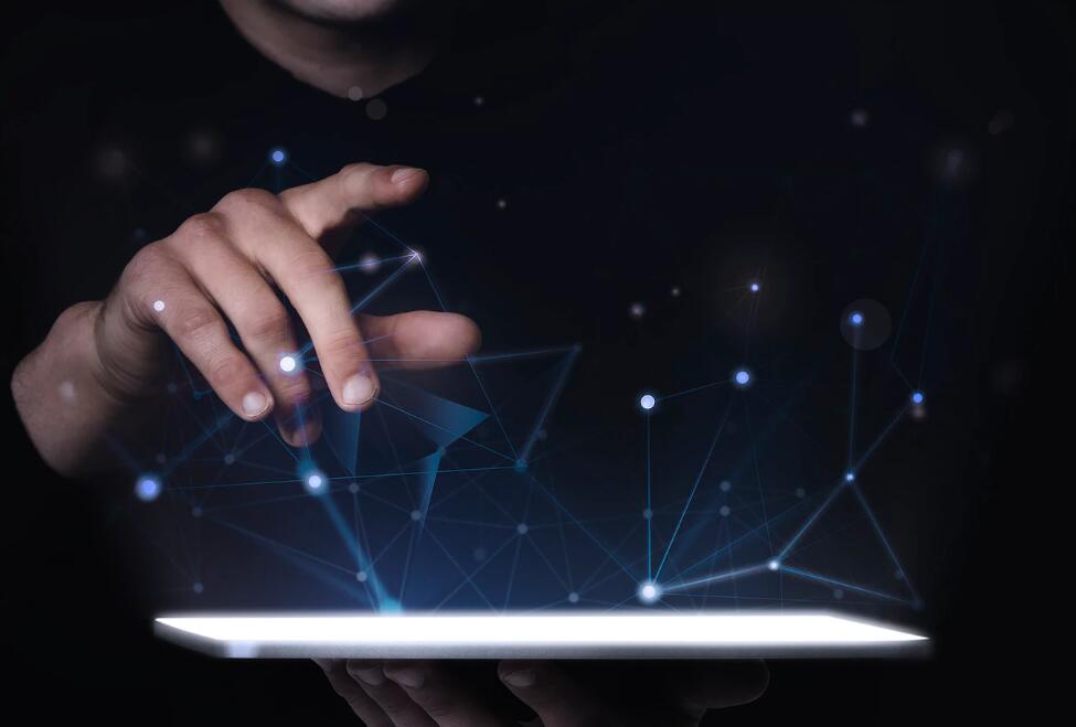 佳能sx120is参数怎么调中文 佳能sx120is